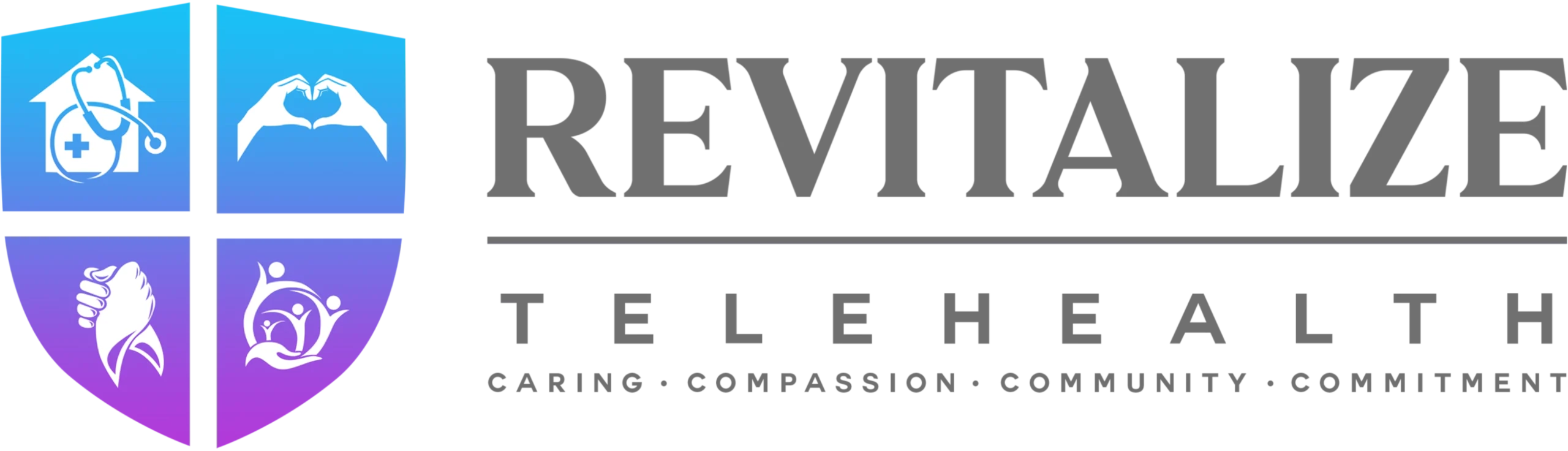 Revitalize Telehealth